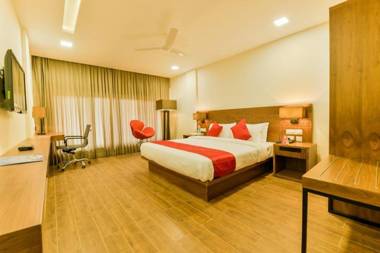 KINGS CALICUT