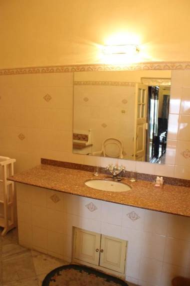 Brijraj Bhawan Palace Hotel