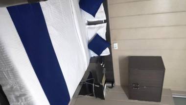 Hotel Vandana Palace