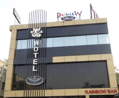 Hotel Ganesh