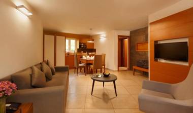 Sterling Kodai Valley