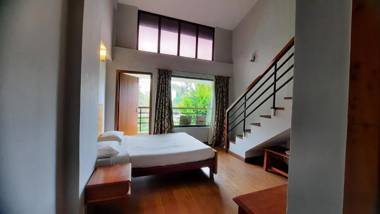 Raahat Inn Kodaikanal