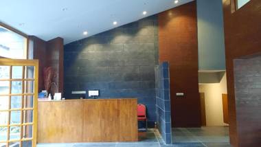 Raahat Inn Kodaikanal