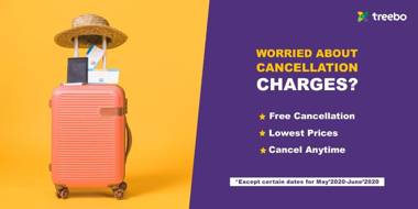 4U Resort Kodaikanal