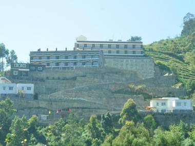 Hotel Jem Valley Kodaikanal