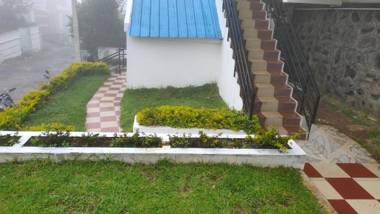 Spring Valley Residency