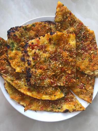 The Hamuse Luxury hotel