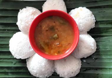 Lakshmi Lands - The Royal Stay