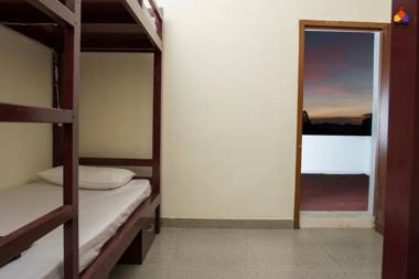 Trippr Kodaikanal - Backpacker Hostel