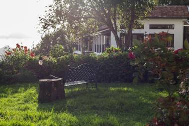 The Xanadu-Birkenhead