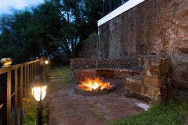 The Xanadu-Birkenhead