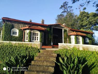 Onondaga Kodaikanal