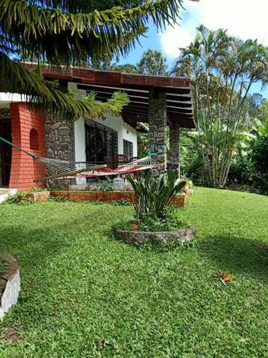 Remas Resorts and Adventure Park