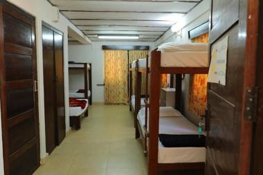 Remas Resorts and Adventure Park