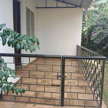 Remas Resorts and Adventure Park