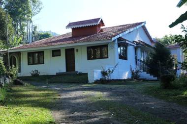 Remas Resorts and Adventure Park