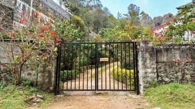 Pine Castle Kodaikanal