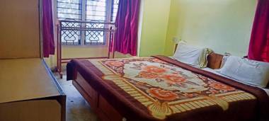 Kumaragiri Cottages Kodaikanal