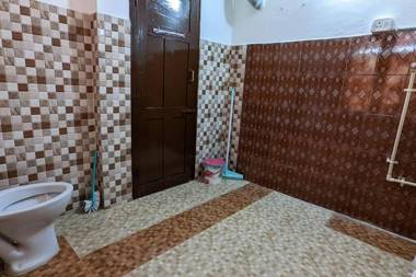 The Heritage Bunglow