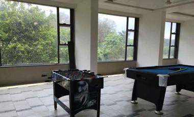 Hotel Lalit Inn Promoted by a2zroomz