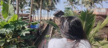 Cupid's Heaven Beach Resort