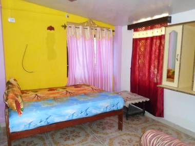 Cupid's Heaven Beach Resort