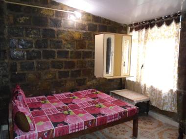 Cupid's Heaven Beach Resort