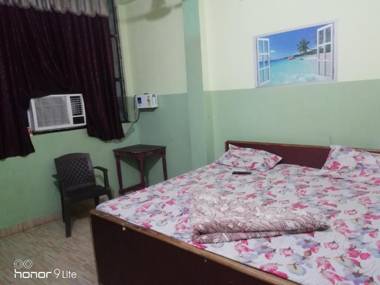 Shilpi Guest House