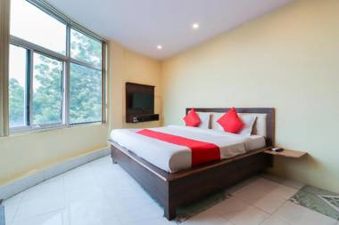 Collection O 63467 The Grand Radiance