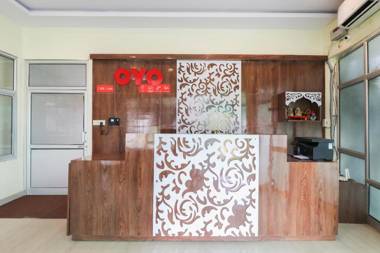 Collection O 63467 The Grand Radiance