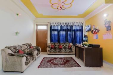 OYO 78948 Easy Homes