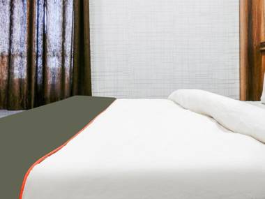 Collection O 79049 The Shubham- Kakadeo