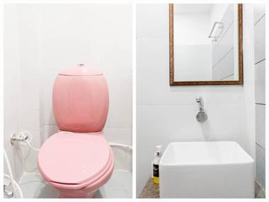 Collection O 79049 The Shubham- Kakadeo