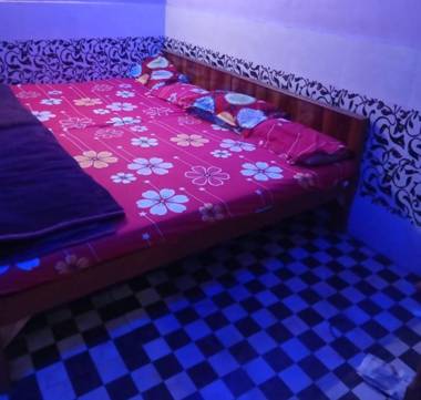 Radhey Milan By WB Inn Kanpur