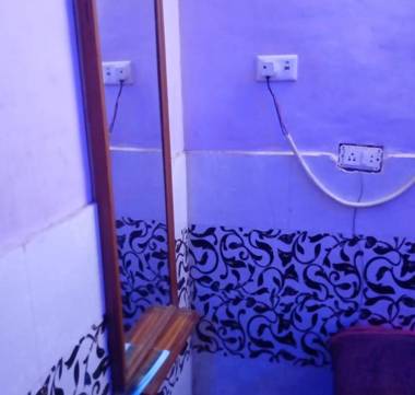 Radhey Milan By WB Inn Kanpur