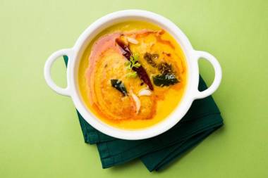 FabHotel Maya Crystal