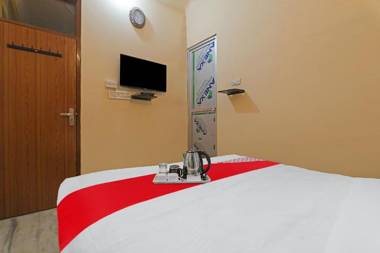 OYO Flagship 90592 Green Lane Valley