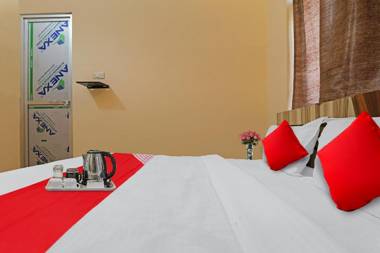 OYO Flagship 90592 Green Lane Valley