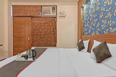 Townhouse  1031 Hotel Star Link