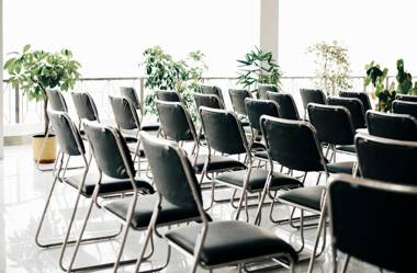 Summit Lillium Hotel & Spa