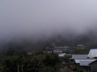 Vamoosetrail Sillery