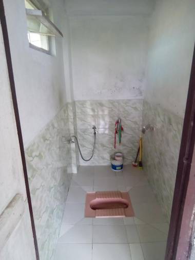 Kelz Country Village Home stay