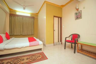 OYO 28589 Hotel Valley View