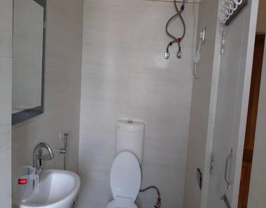 Norbulinka Home Stay by StayApart