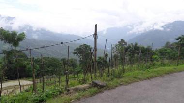 Vamoose Rajalim Homestay