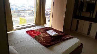 Lotus Born Homestay Darjeeling