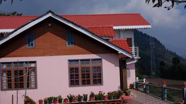 Local Connection - Grace Homestay