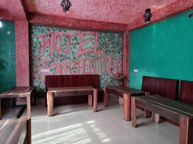 Local Connection - Kanchenjunga Homestay