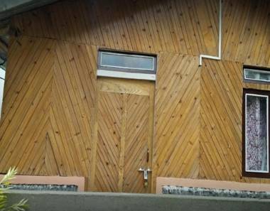 Pedong Valley Resort by StayApart