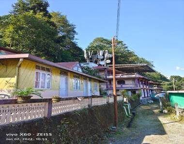 Little Hut Zelepla Eco Village Retreat by StayApart